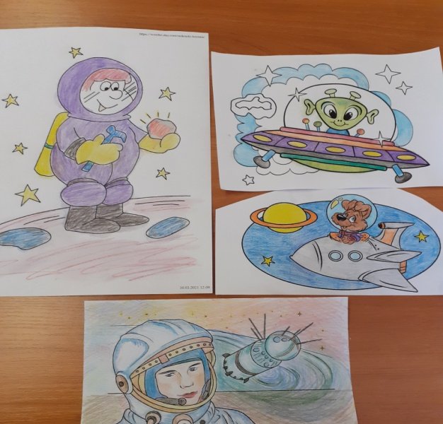 Стажировка в реабилитационном центре "Преодоление"