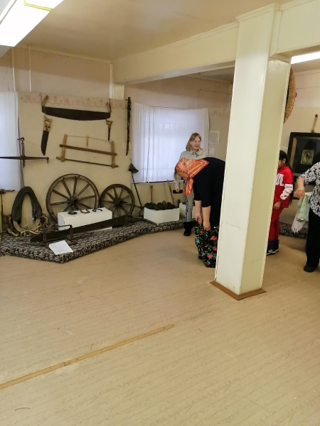 Масленица_21