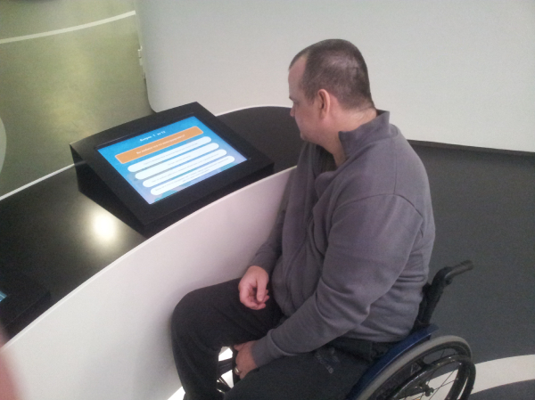 Изумрудный город_25