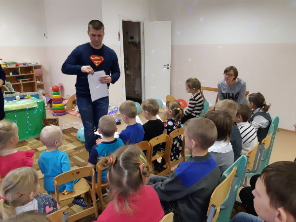 Сказка в д/с Маза_3