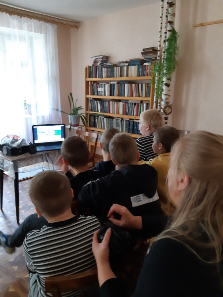 день флага_46