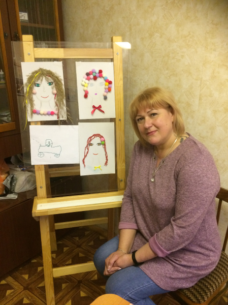 Мы вместе_18