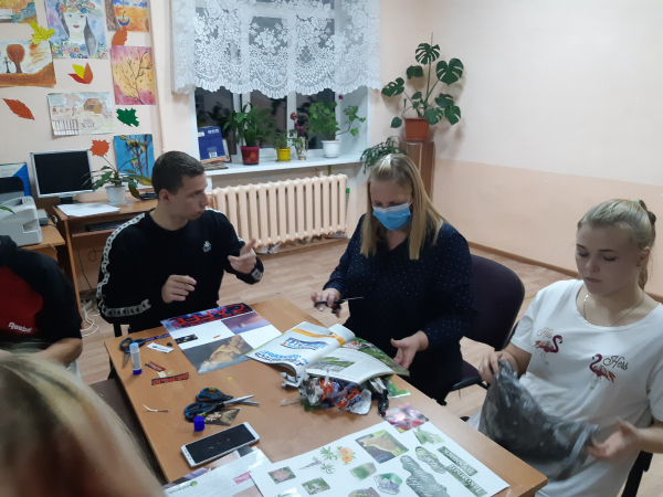 Занятия психолога_3