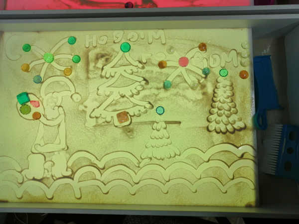 Изумрудный город_34