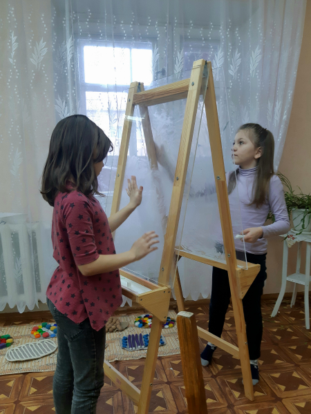 Занятия психолога_2