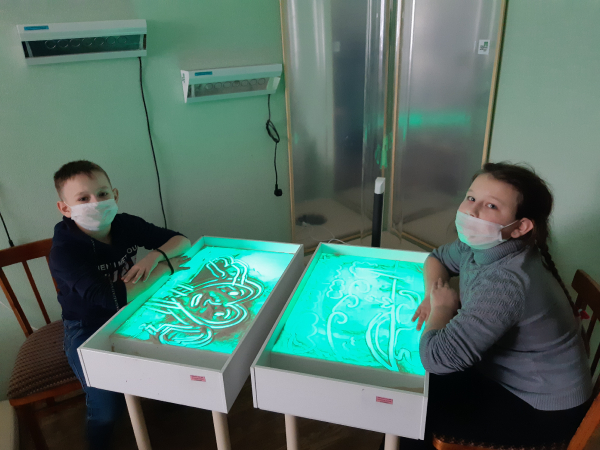 Сенсорная комната_7