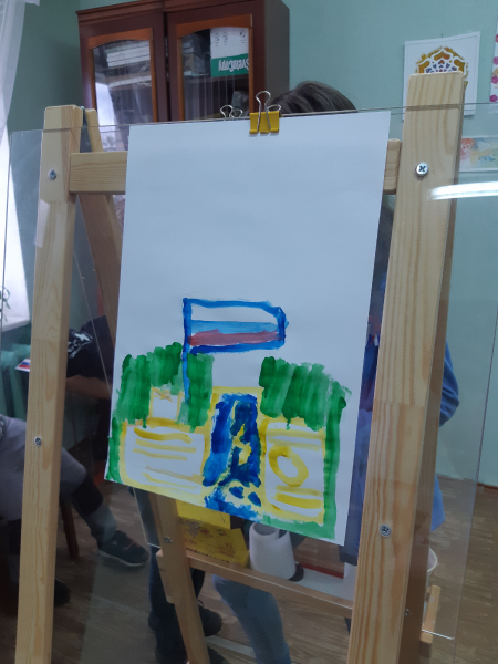 день флага_42