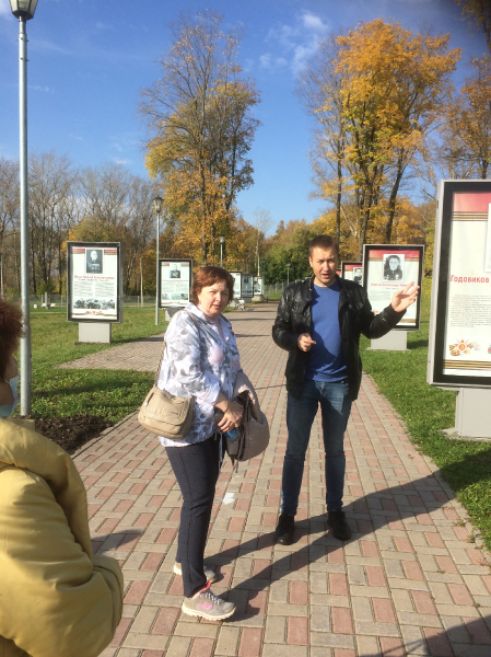 Парк Победы_10