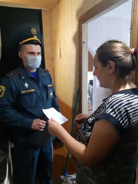 Занятия психолог_3