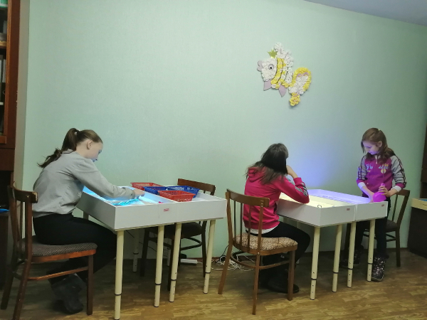 Изумрудный город_26