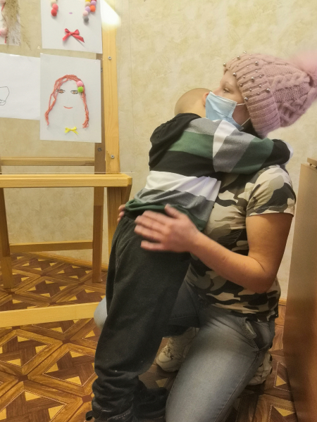 Фото занятий_13