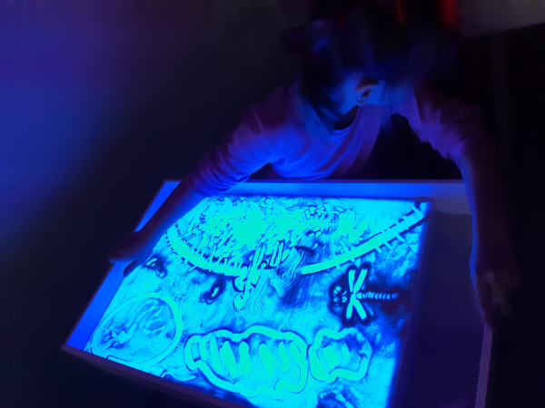 на защите детства_2