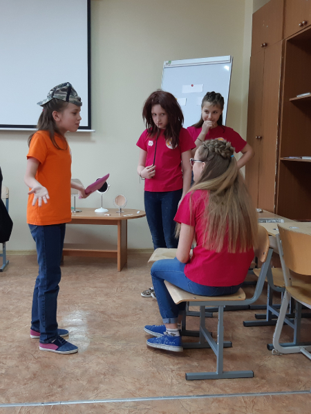 Конференция_12