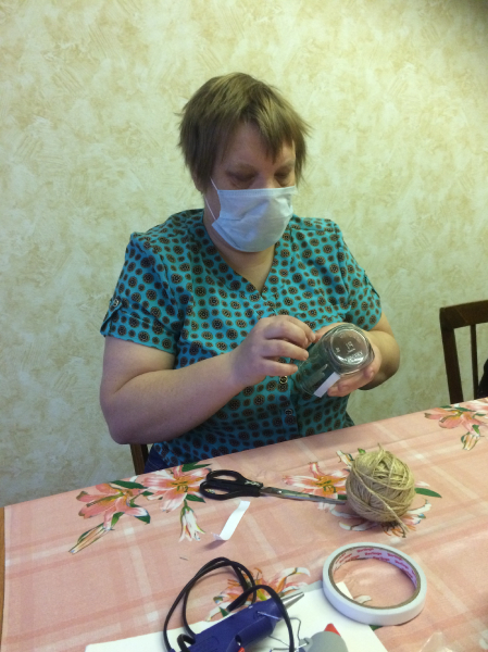 Мы вместе_11