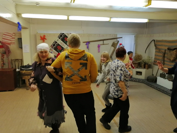 Масленица_17