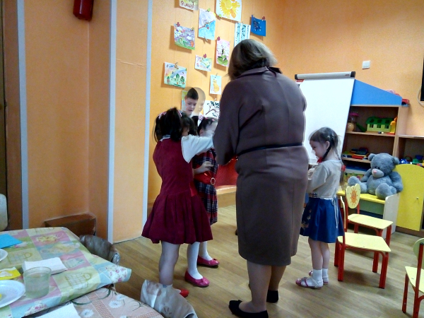 Конференция_18