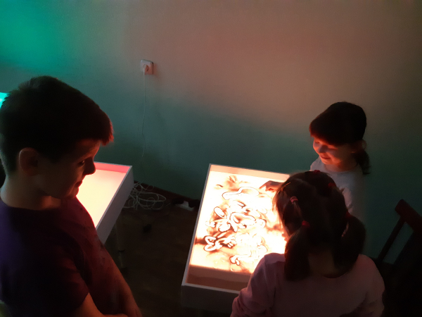 на защите детства_3