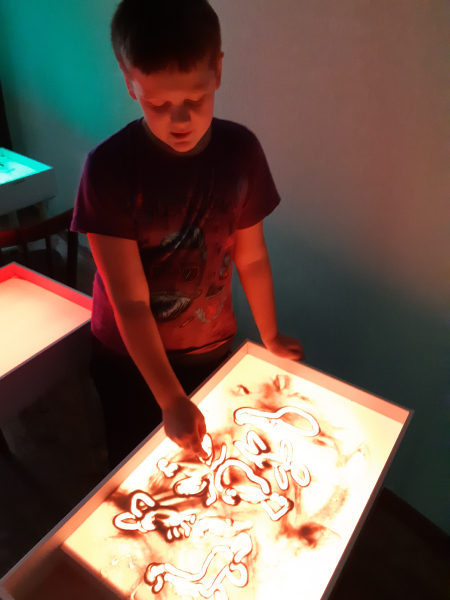 на защите детства_4