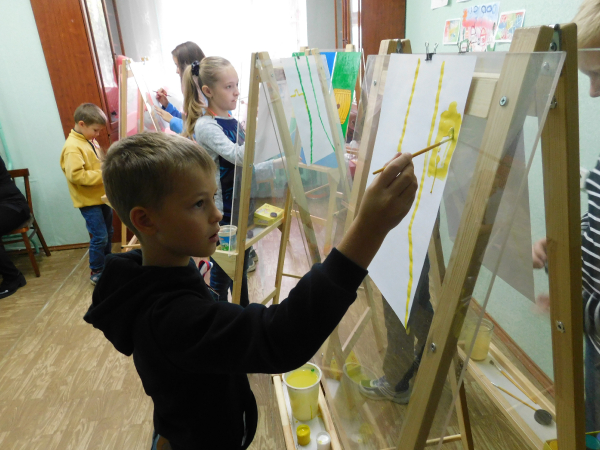 день флага_22