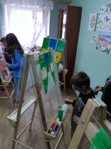 день флага_38