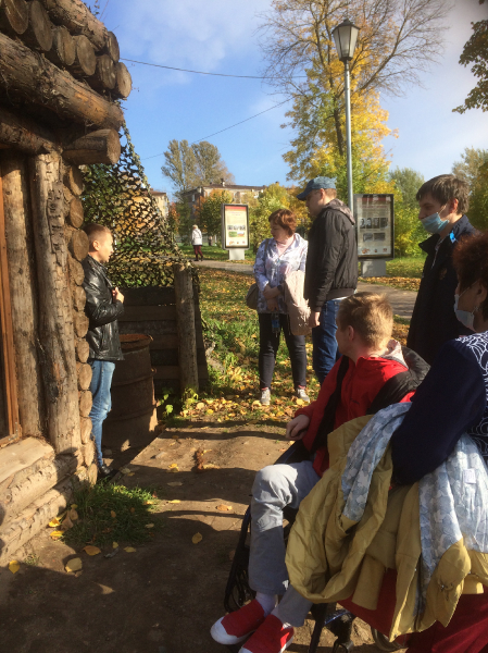 Парк Победы_16