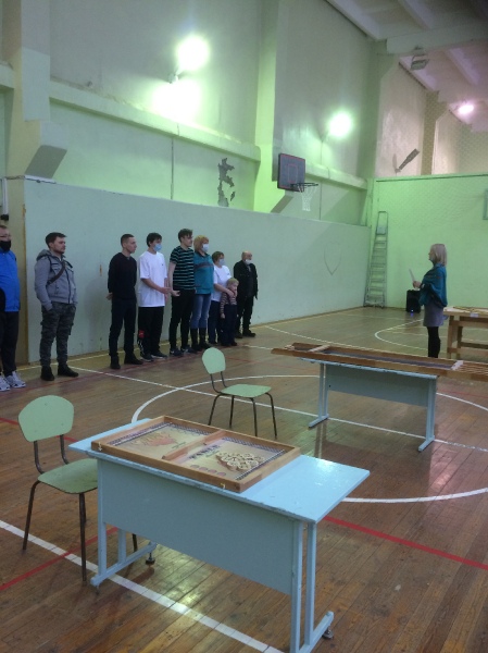 Спартакиада_13