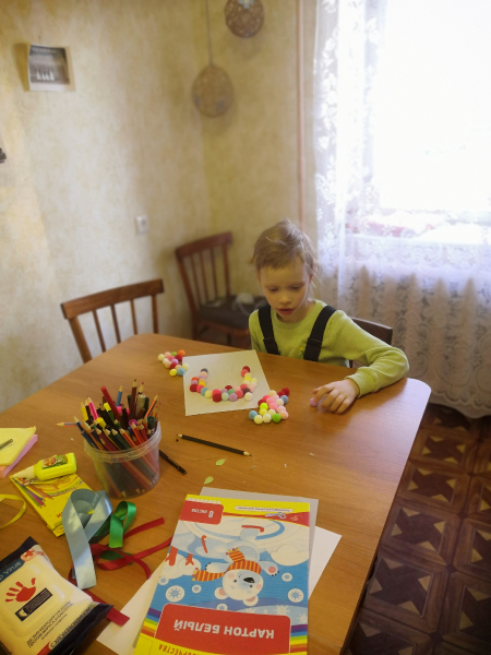 Фото занятий_1