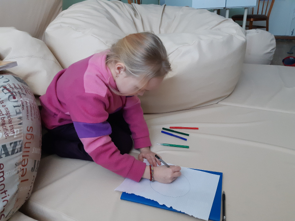 Сенсорная комната_15