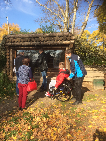 Парк Победы_12