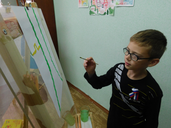 день флага_20