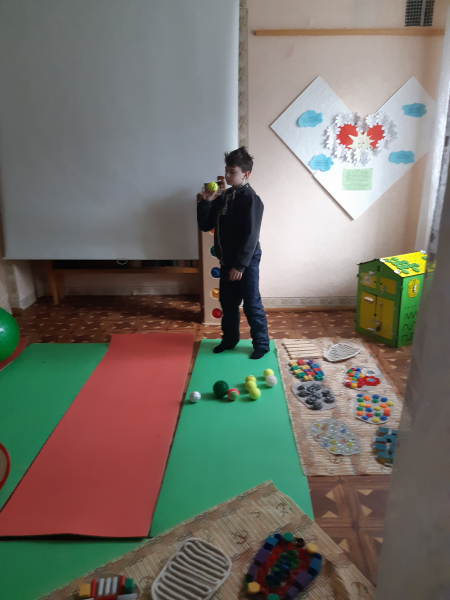 Занятия психолога_3