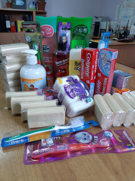 на защите детства_2