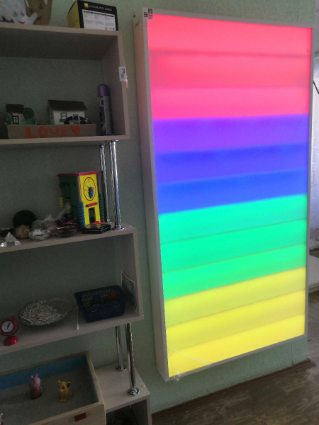 Фото занятий_14