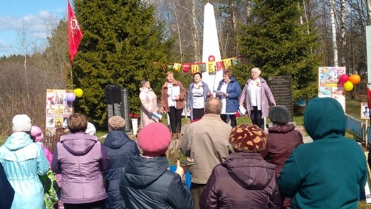 9 мая Забота_2