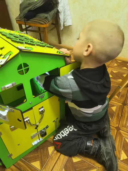 Фото занятий_12