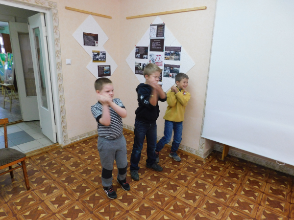 день флага_26