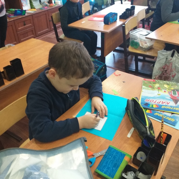 Изготовление открыток_4