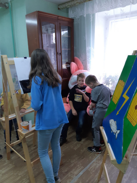 день флага_41