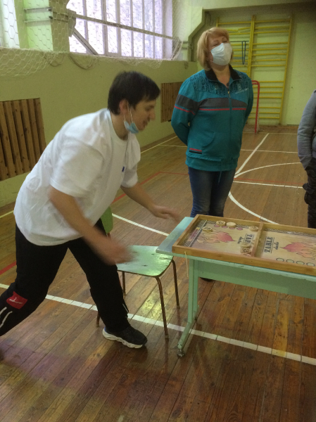 Спартакиада_3