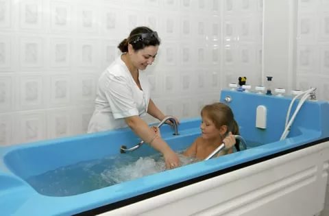 Внеплановые проверки условий жизни несовершеннолетних подопечных