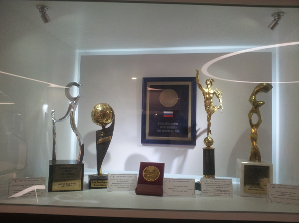 Изумрудный город_11