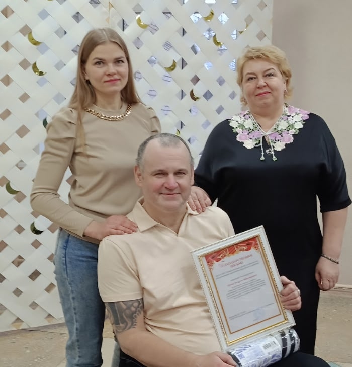 Кто знает какой сегодня день