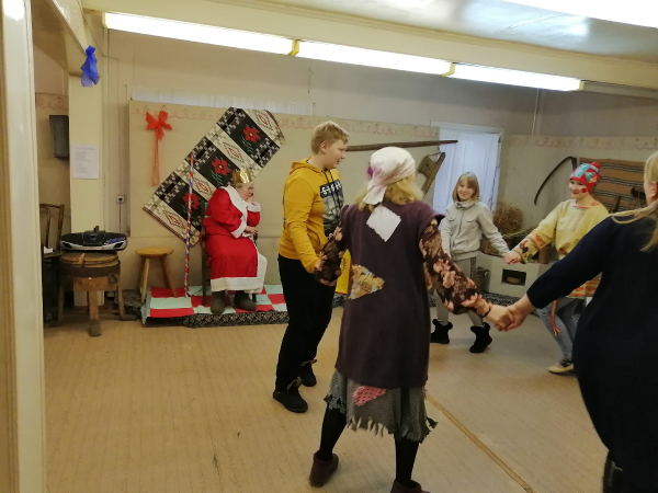 Масленица_20