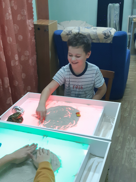 Занятия психолога_1