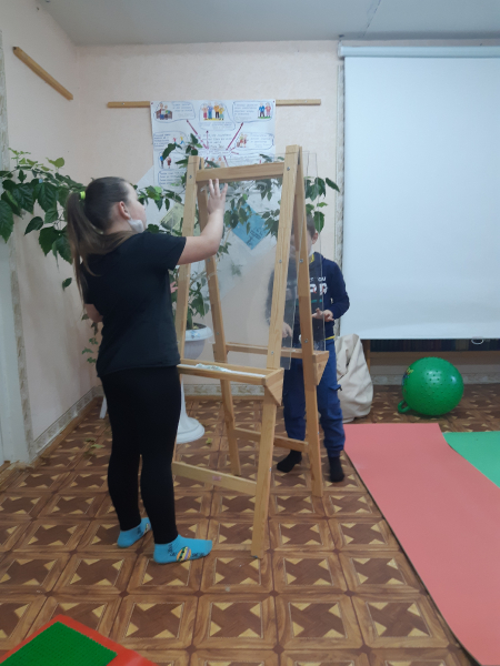 Занятия психолога_5