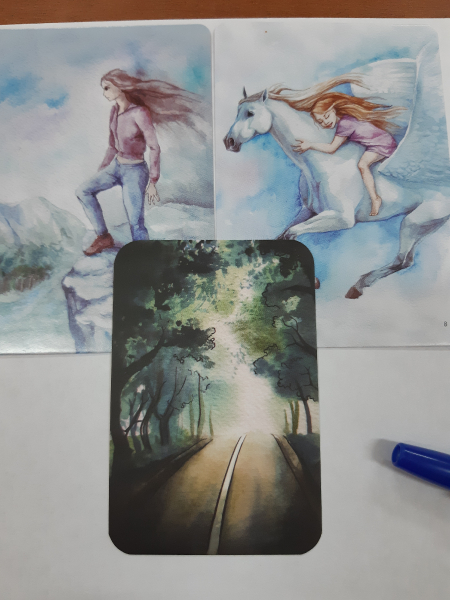 на защите детства_3