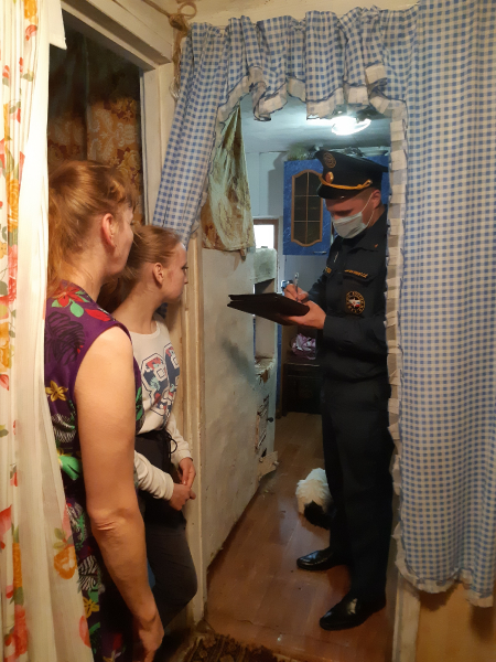 Занятия психолога_2