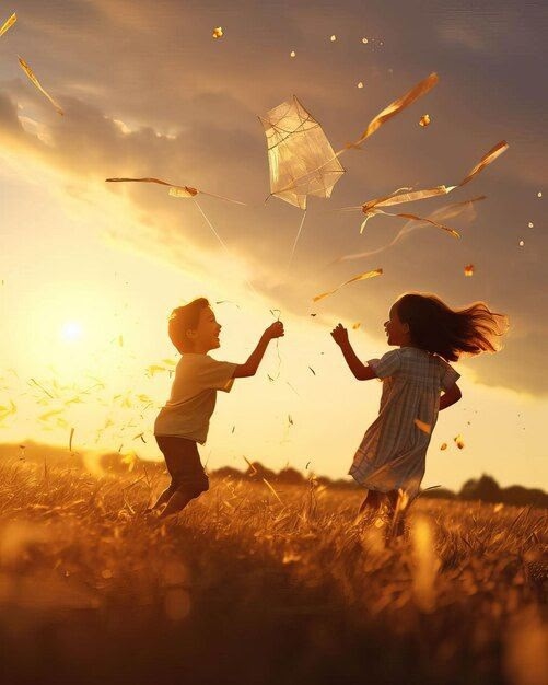 Дорогие родители! Приглашаем ваших детей на встречу "Посиделки с психологом" на тему "Я и мое имя".