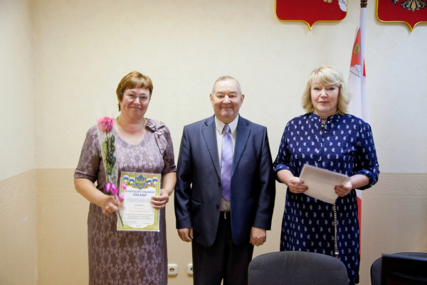 Отделение адаптации_1