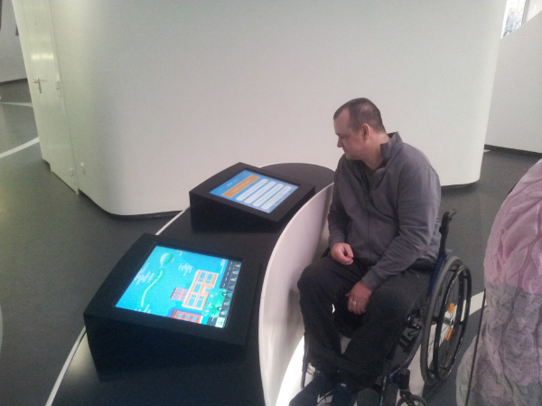 Изумрудный город_24